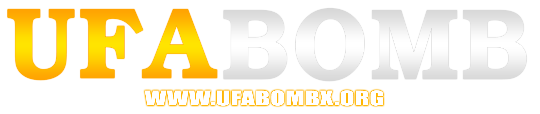 ufabombx